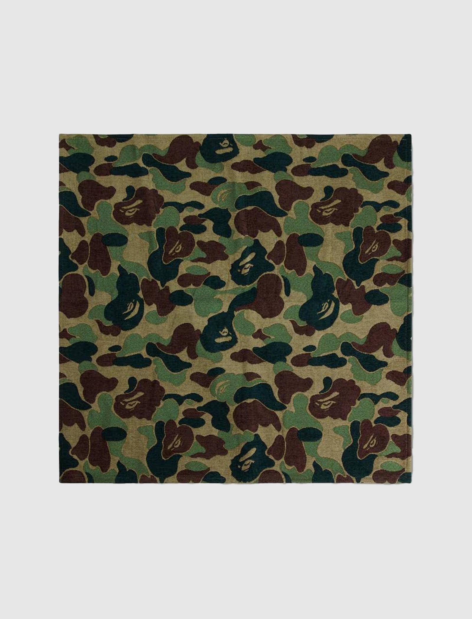 A bathing ape Home & Lifestyle оригінал | Швидка доставка Україна – боковий вид