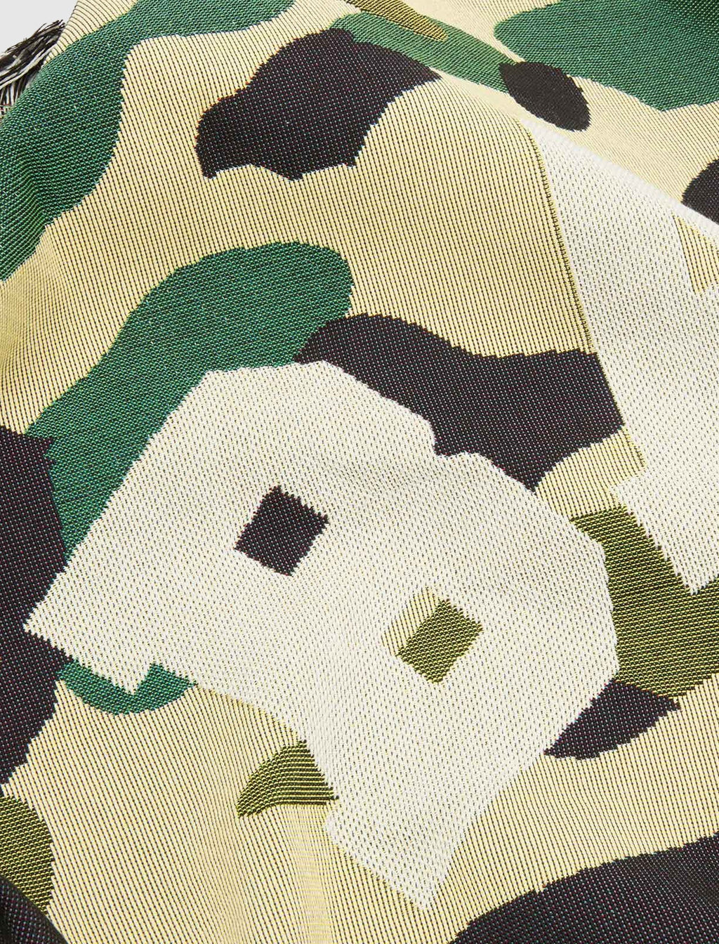 A bathing ape Home & Lifestyle оригінал | Швидка доставка Україна – вид ззаду