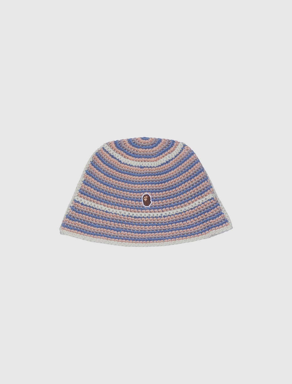 A bathing ape Accessories оригінал | Швидка доставка Україна – боковий вид