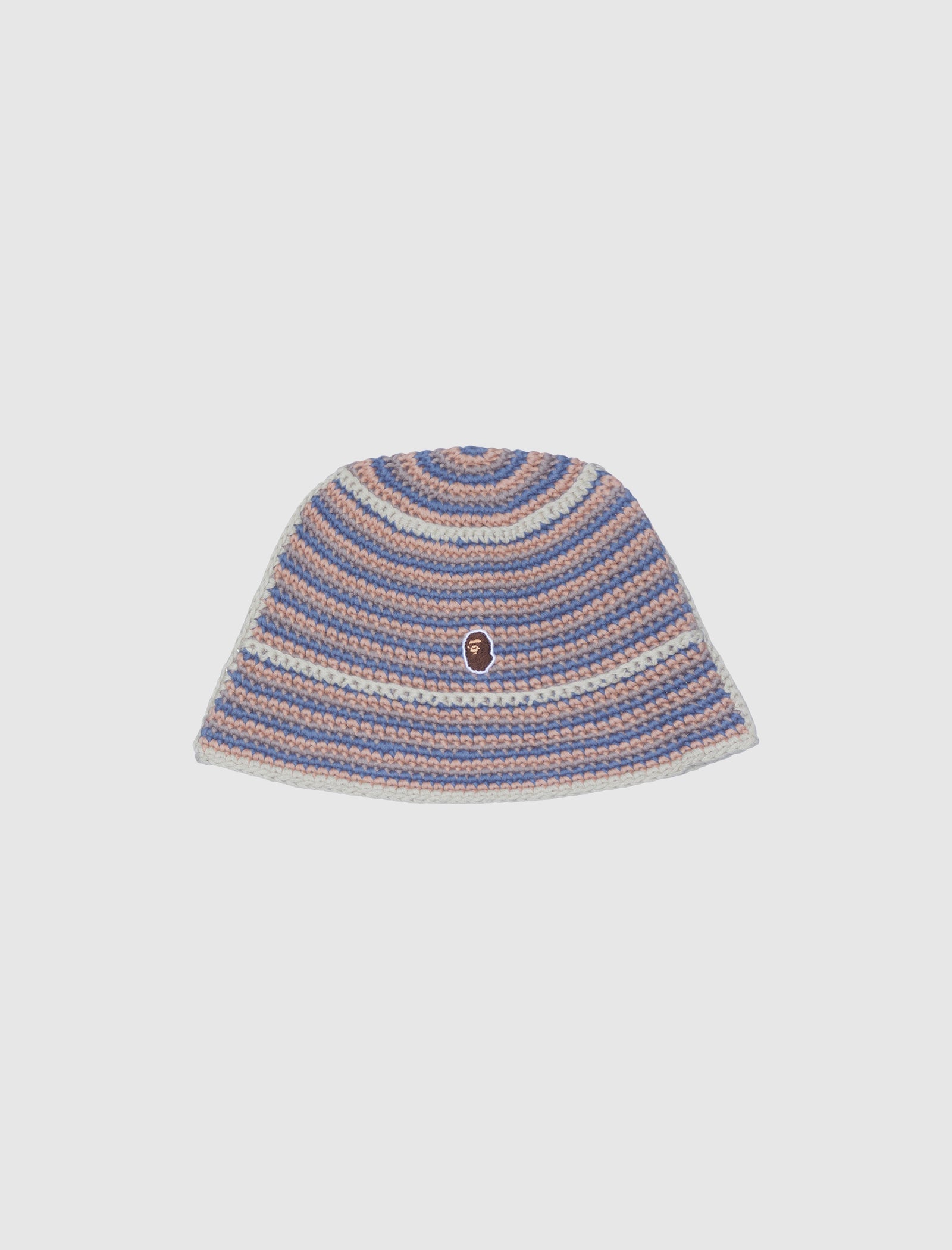 A bathing ape Accessories оригінал | Швидка доставка Україна – боковий вид