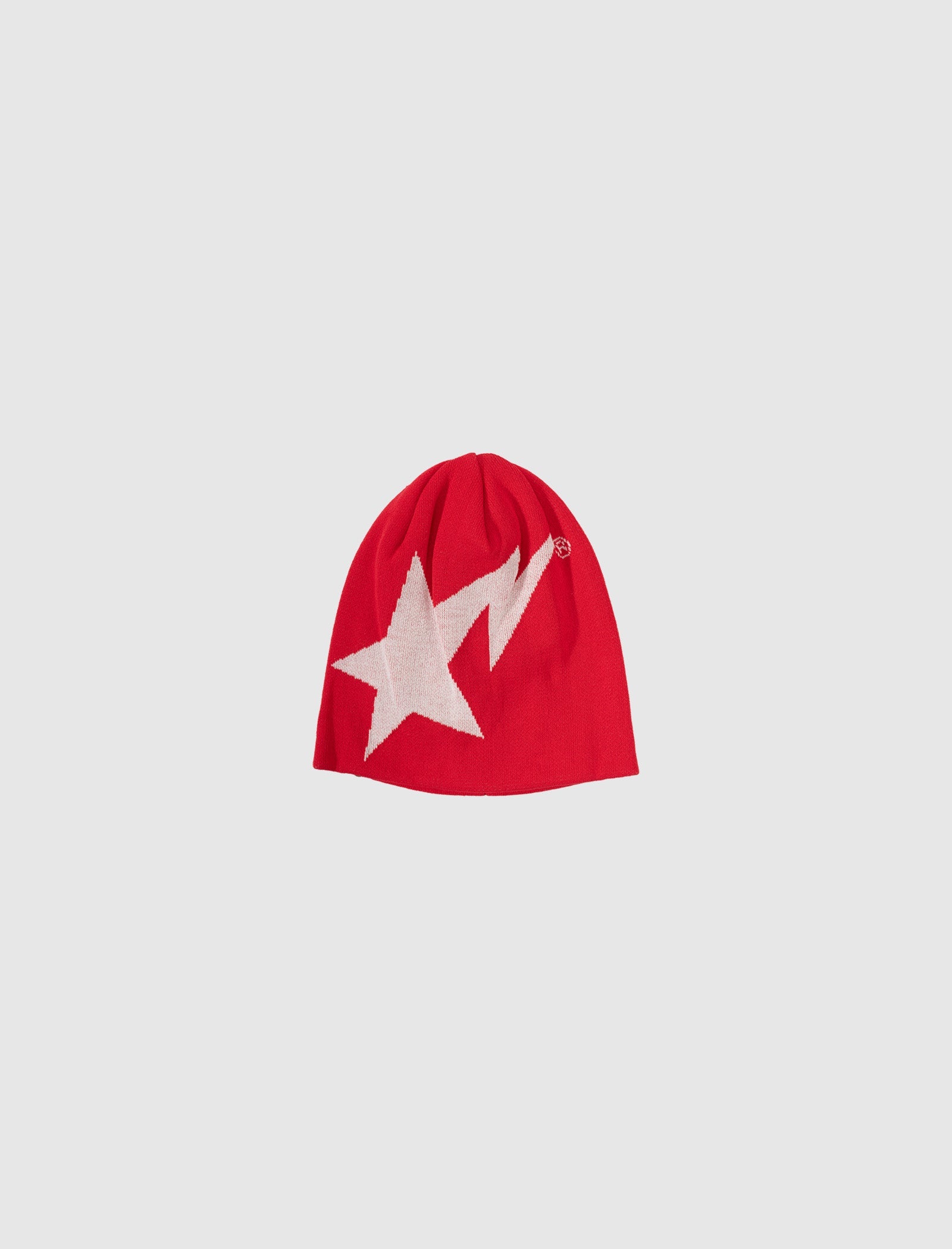 A bathing ape Accessories оригінал | Швидка доставка Україна – боковий вид