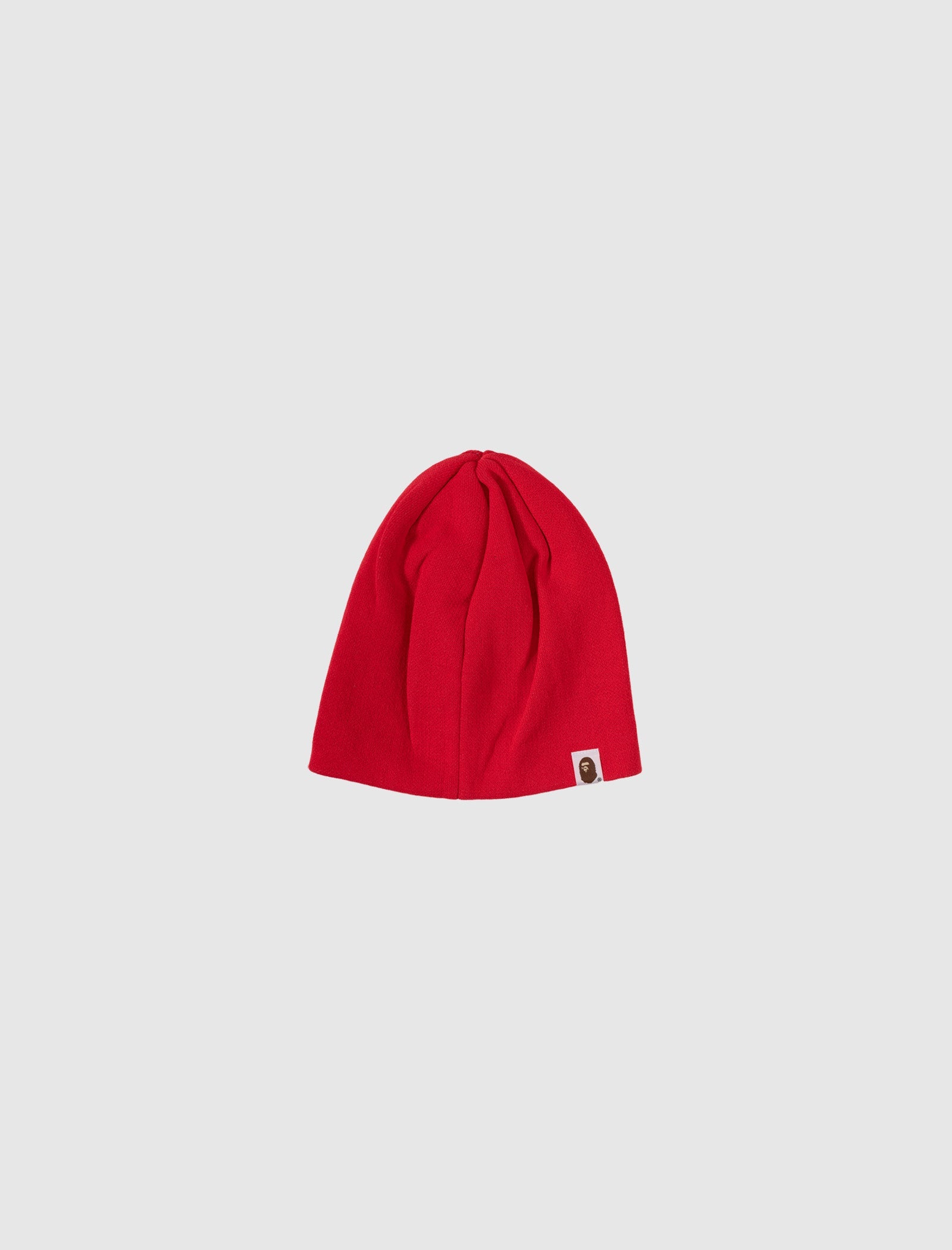 A bathing ape Accessories оригінал | Швидка доставка Україна – детальний вид
