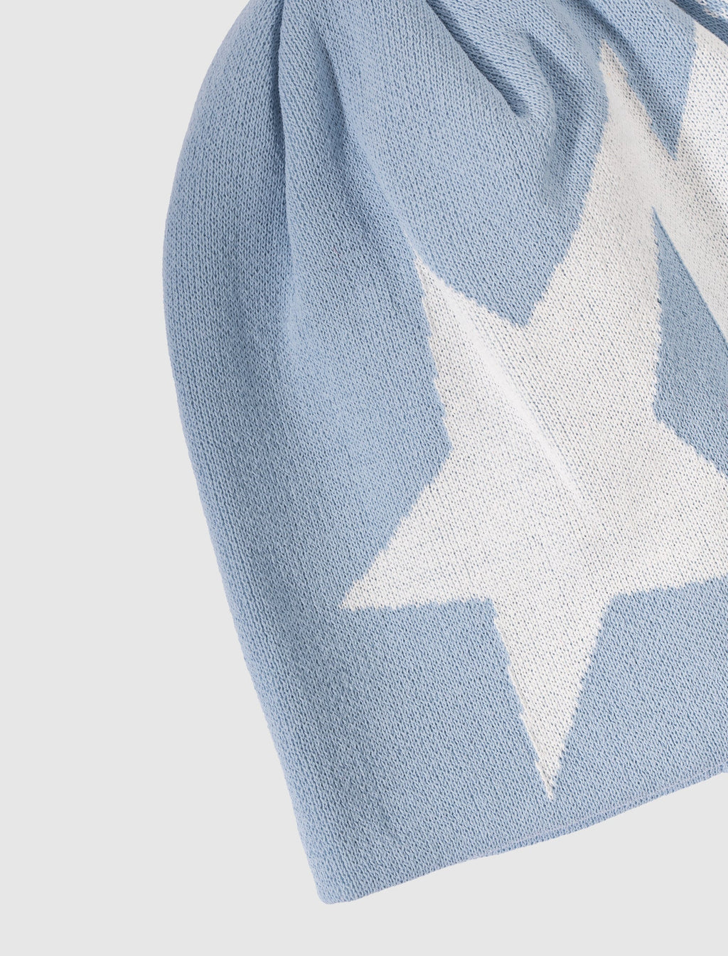 A bathing ape Tops оригінал | Швидка доставка Україна – вид ззаду