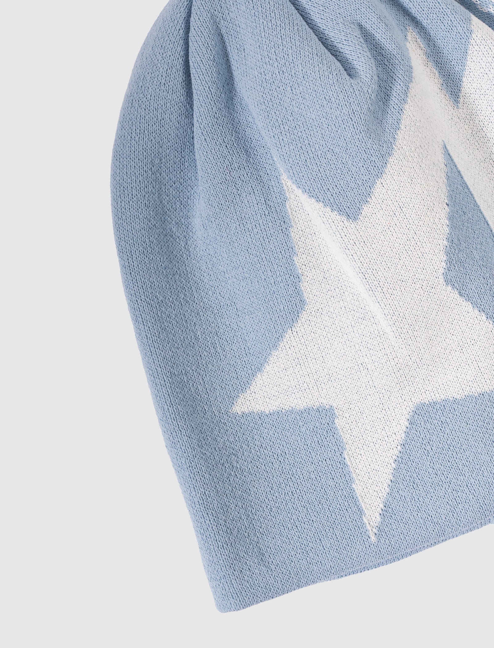 A bathing ape Tops оригінал | Швидка доставка Україна – вид ззаду
