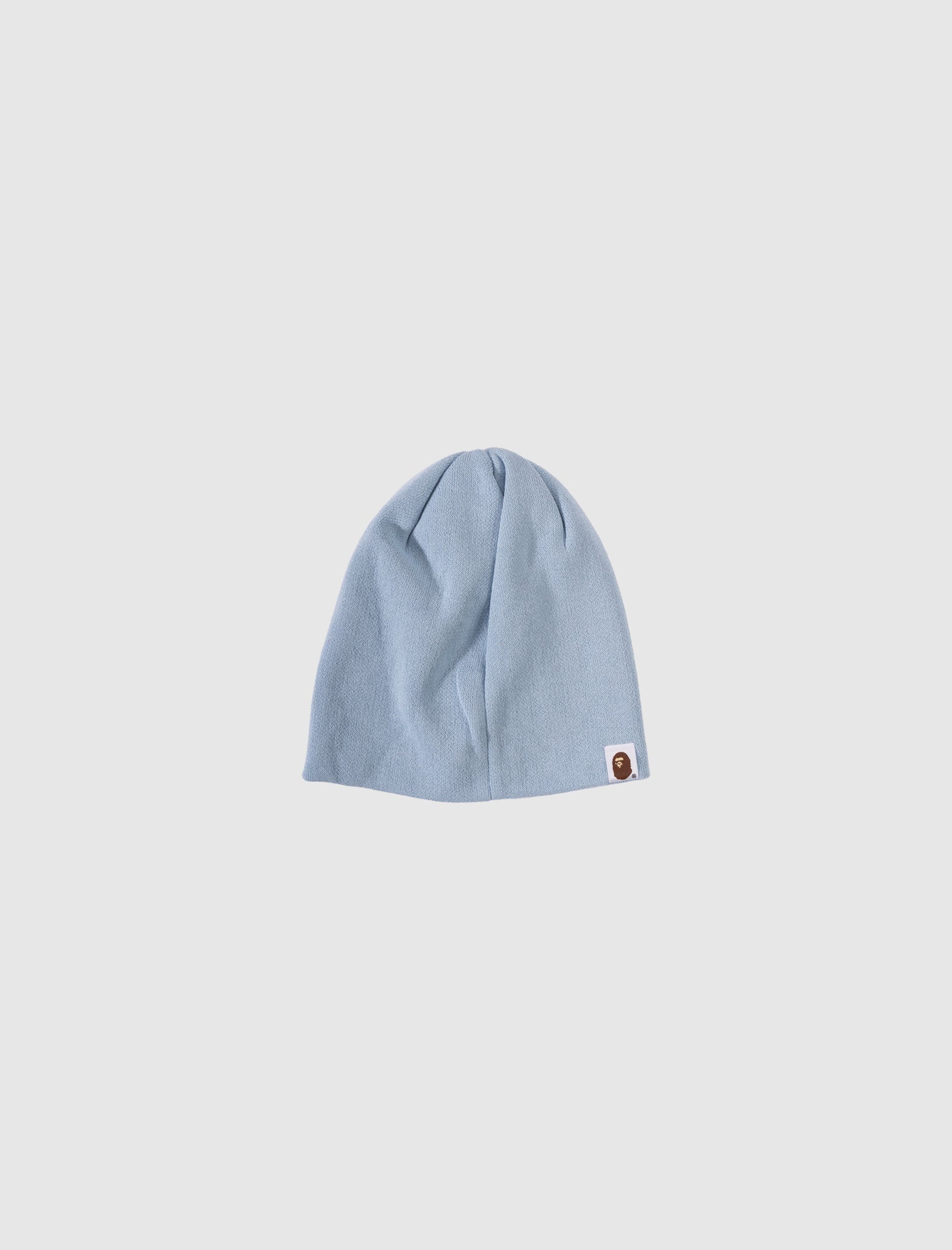 A bathing ape Tops оригінал | Швидка доставка Україна – детальний вид