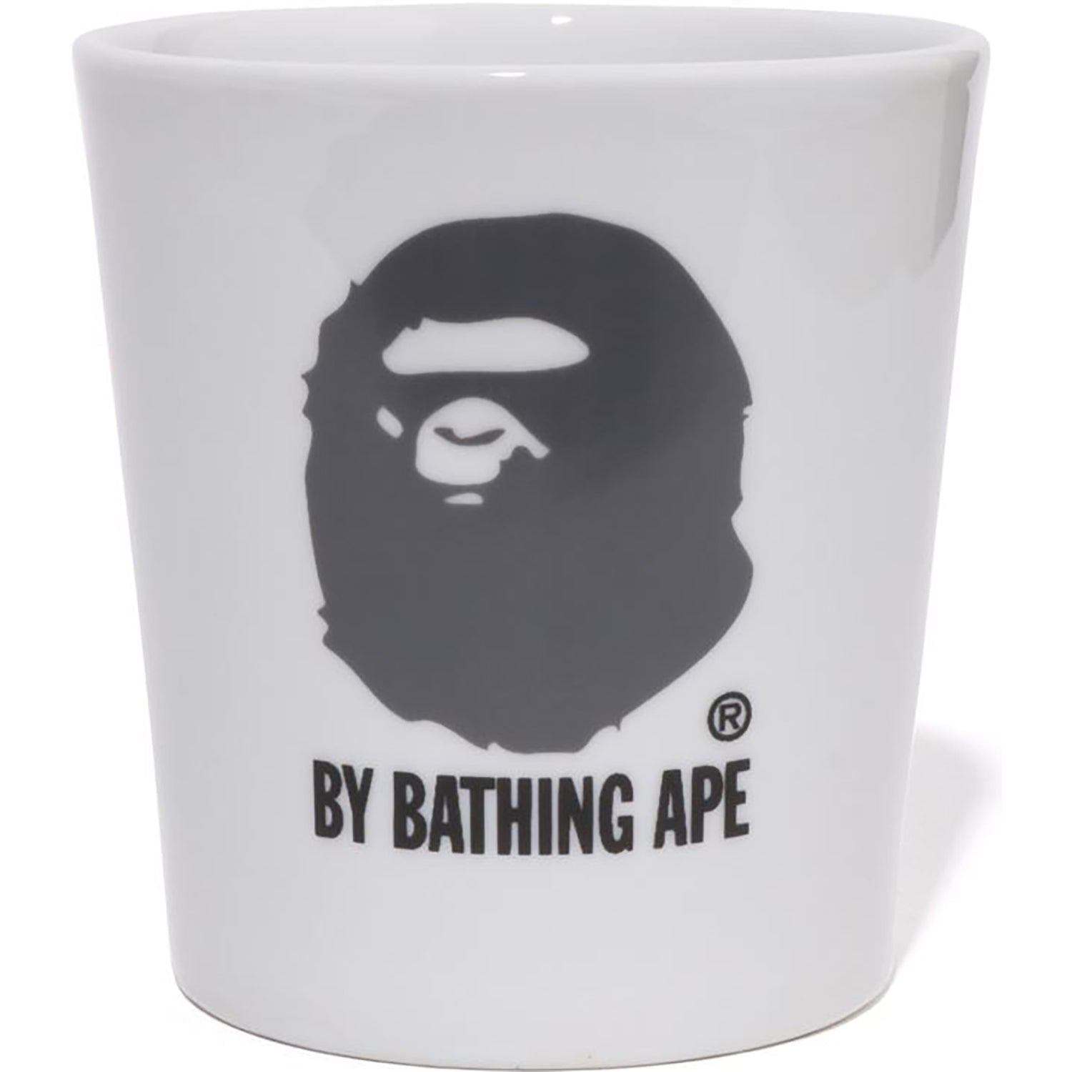 Double Wall Cup A bathing ape – Гарантія оригінальності – детальний вид
