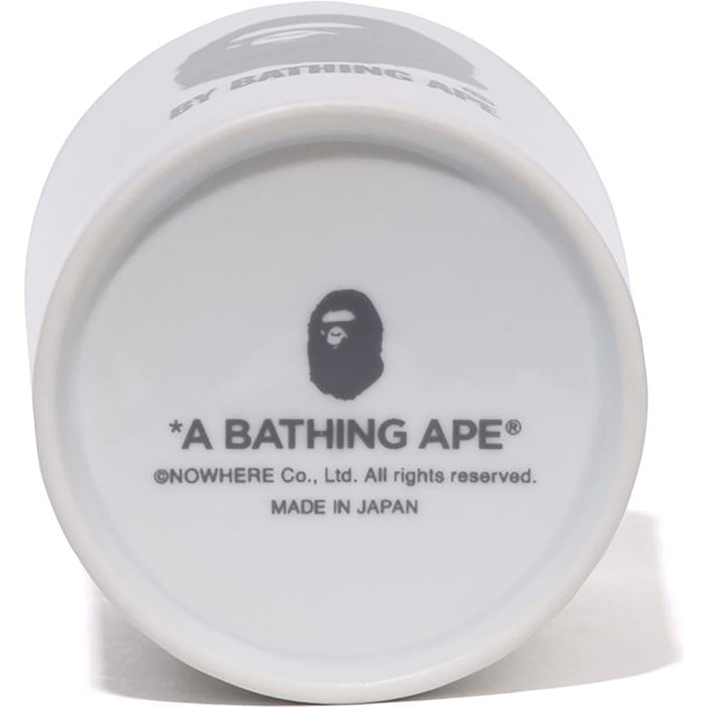 Double Wall Cup A bathing ape – Гарантія оригінальності – збільшений вид