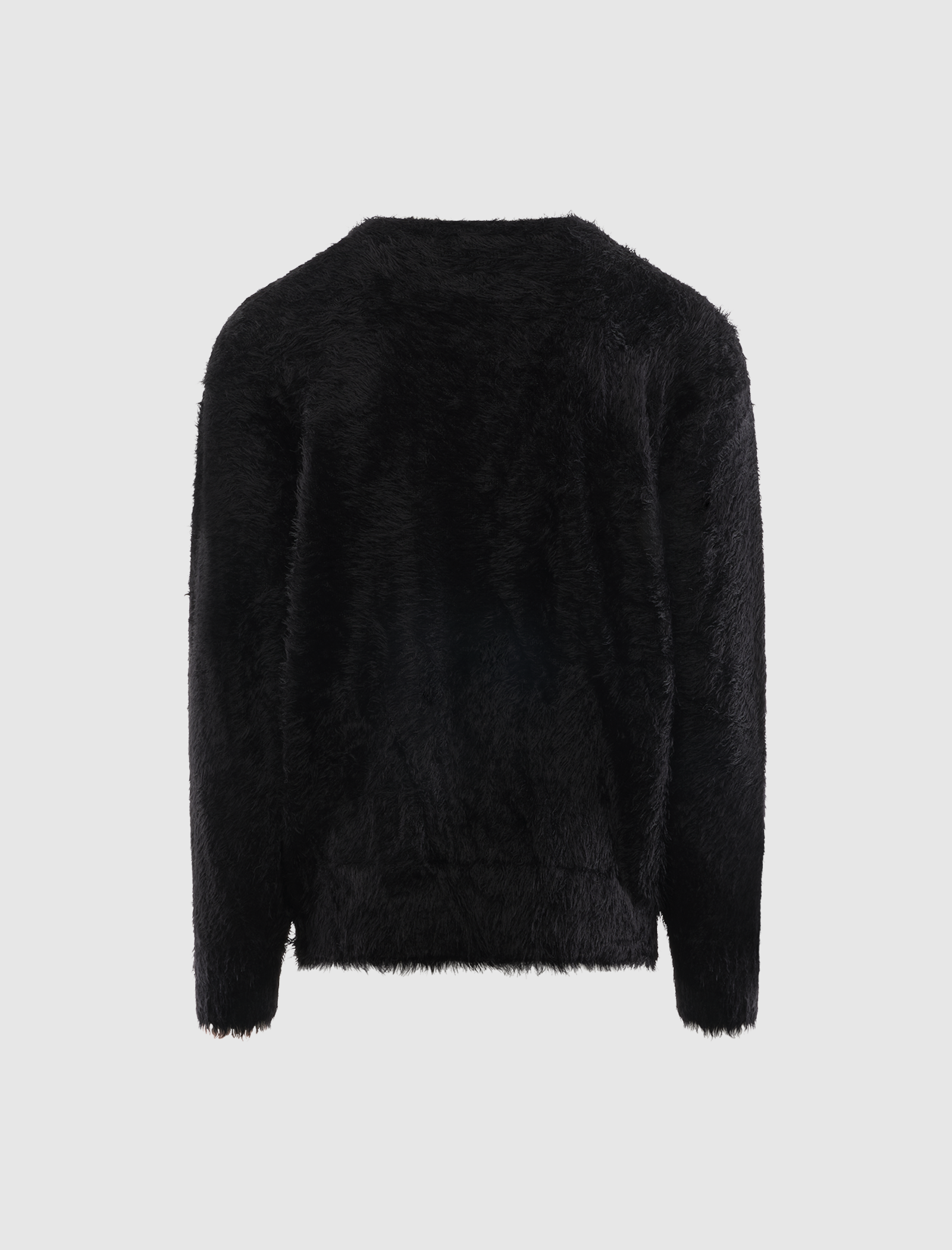 A bathing ape Knitwear оригінал | Швидка доставка Україна – детальний вид