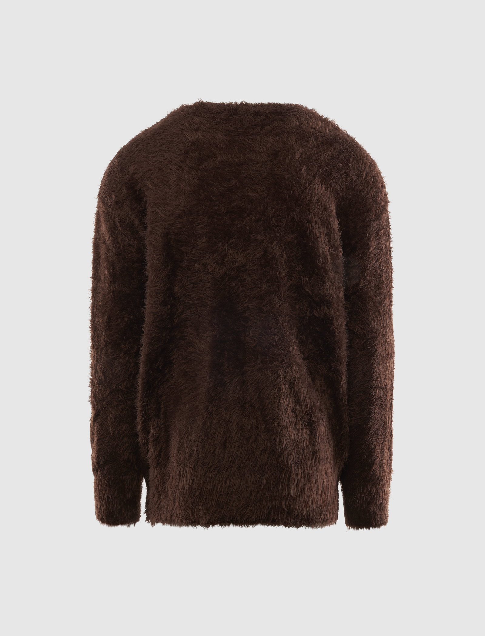 A bathing ape Knitwear оригінал | Швидка доставка Україна – детальний вид