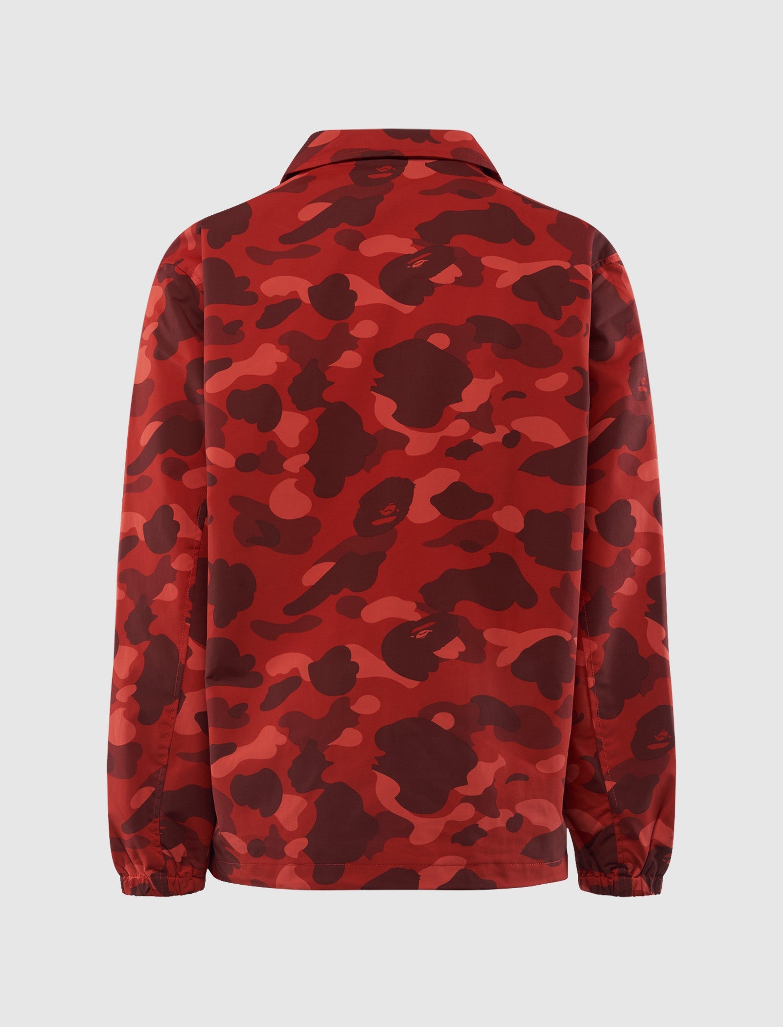 A bathing ape Outerwear оригінал | Швидка доставка Україна – детальний вид