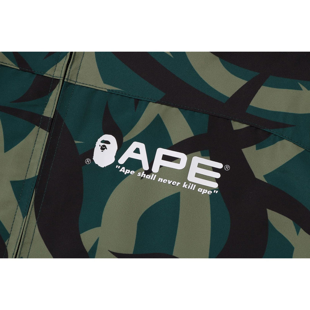 A bathing ape Outerwear оригінал | Швидка доставка Україна – збільшений вид