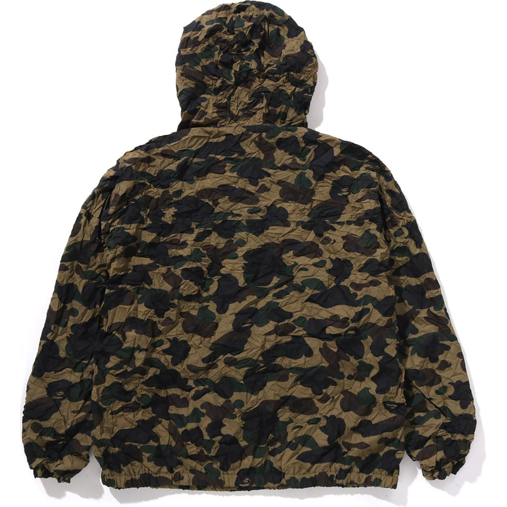 A bathing ape Outerwear оригінал | Швидка доставка Україна – вид 6