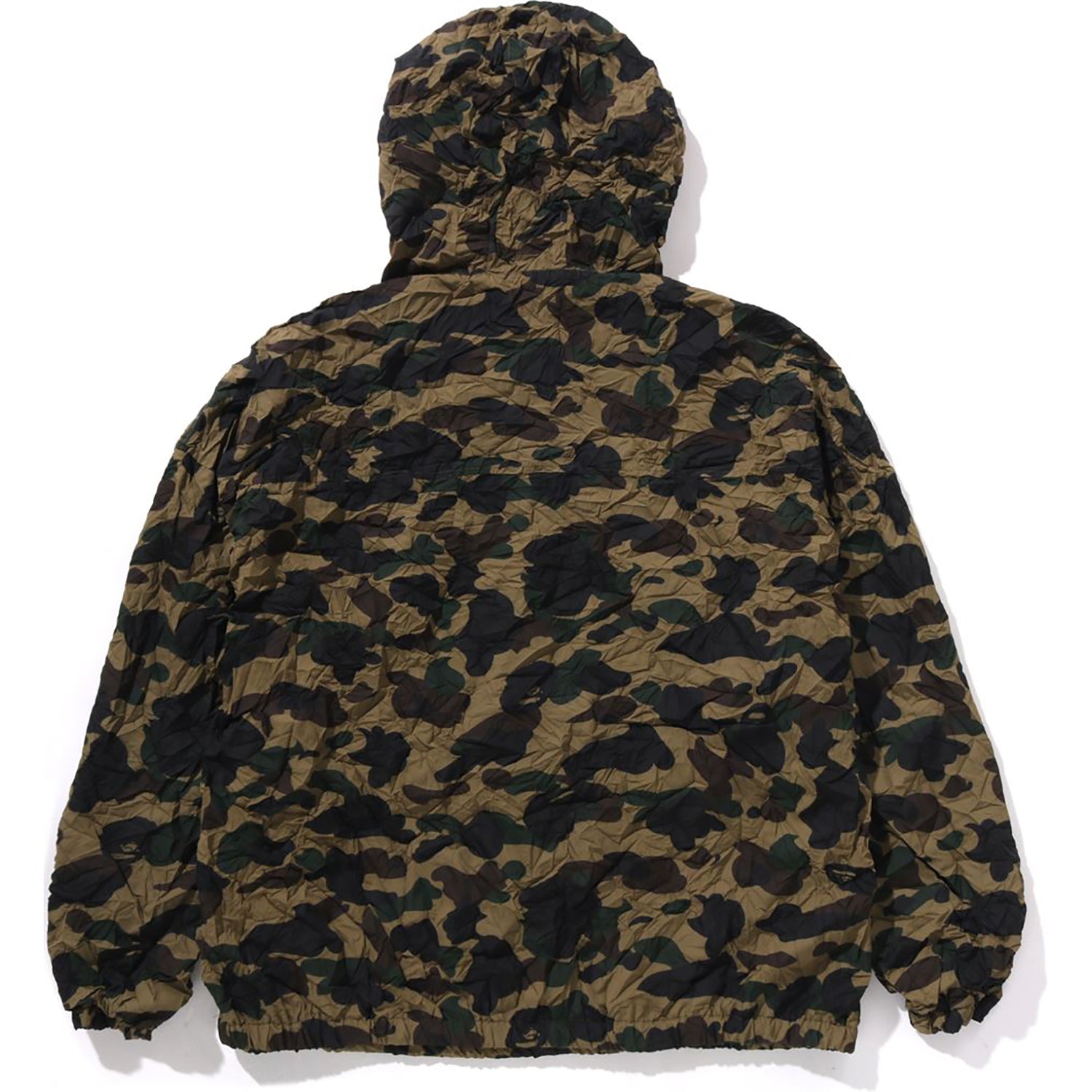 A bathing ape Outerwear оригінал | Швидка доставка Україна – вид 6