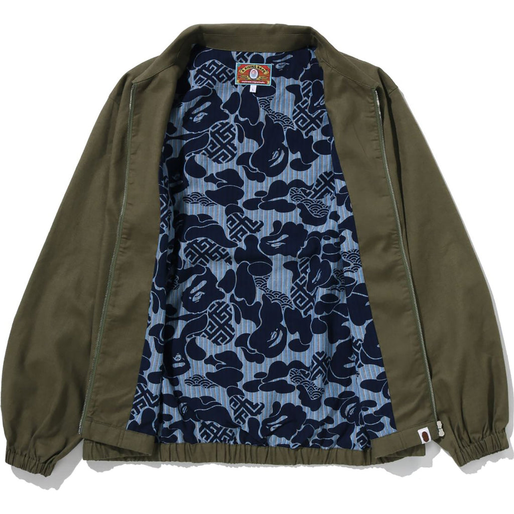 A bathing ape Outerwear оригінал | Швидка доставка Україна – детальний вид