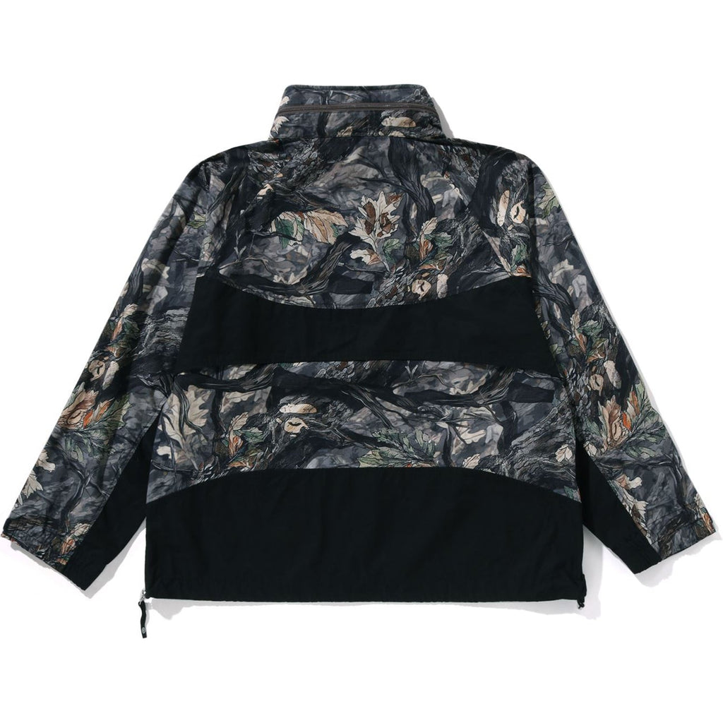 A bathing ape Outerwear оригінал | Швидка доставка Україна – вид ззаду