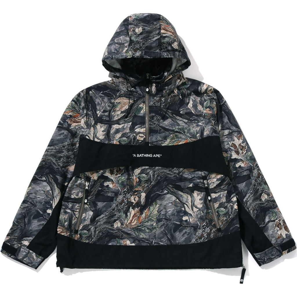 A bathing ape Outerwear оригінал | Швидка доставка Україна – детальний вид