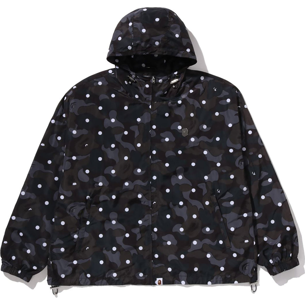 A bathing ape Outerwear оригінал | Швидка доставка Україна – вид 7