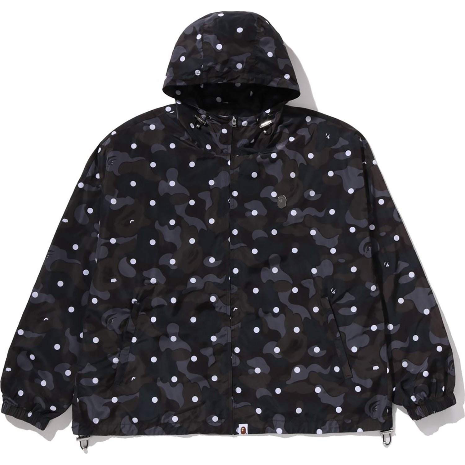 A bathing ape Outerwear оригінал | Швидка доставка Україна – вид 7