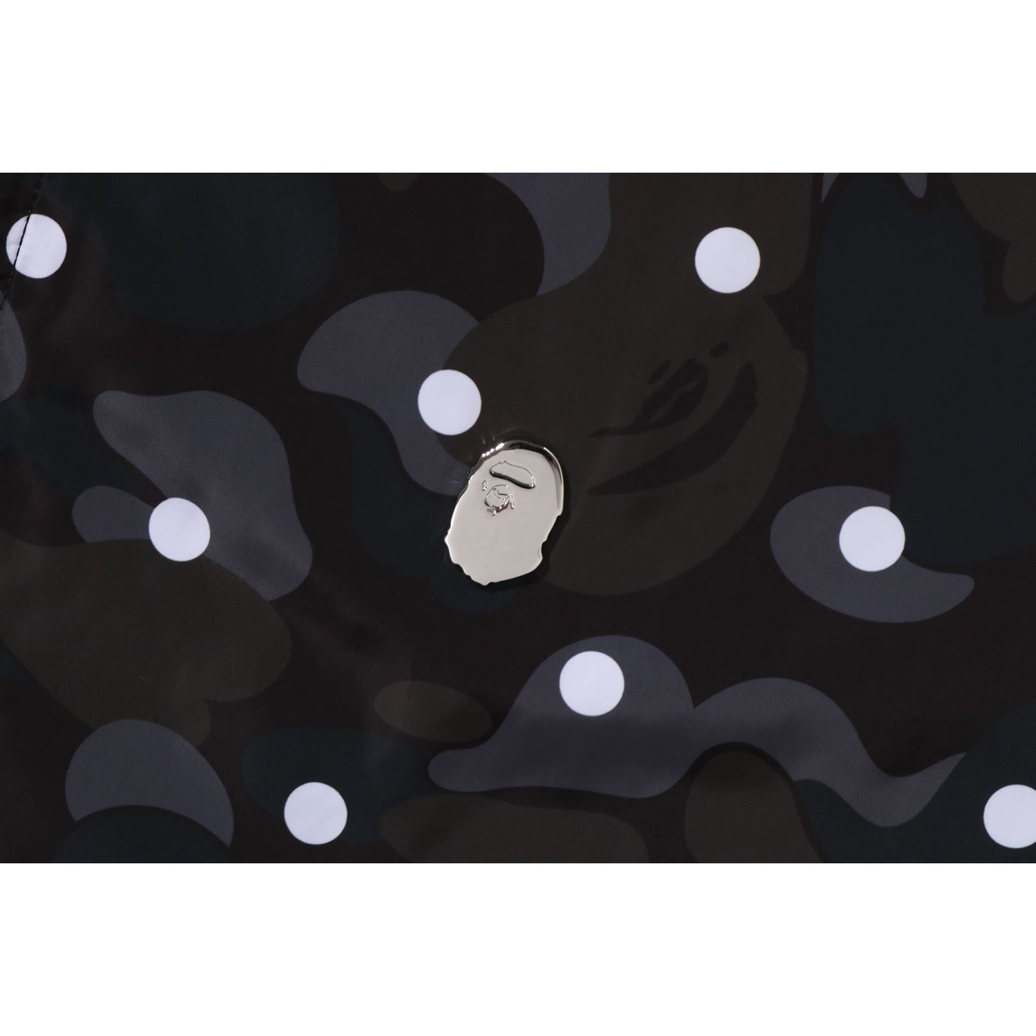 A bathing ape Outerwear оригінал | Швидка доставка Україна – вид 9