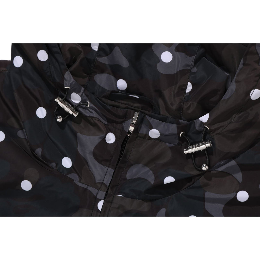 A bathing ape Outerwear оригінал | Швидка доставка Україна – вид 10