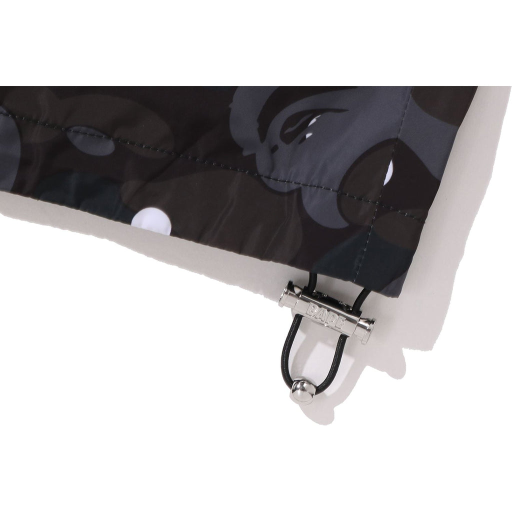 A bathing ape Outerwear оригінал | Швидка доставка Україна – вид 11