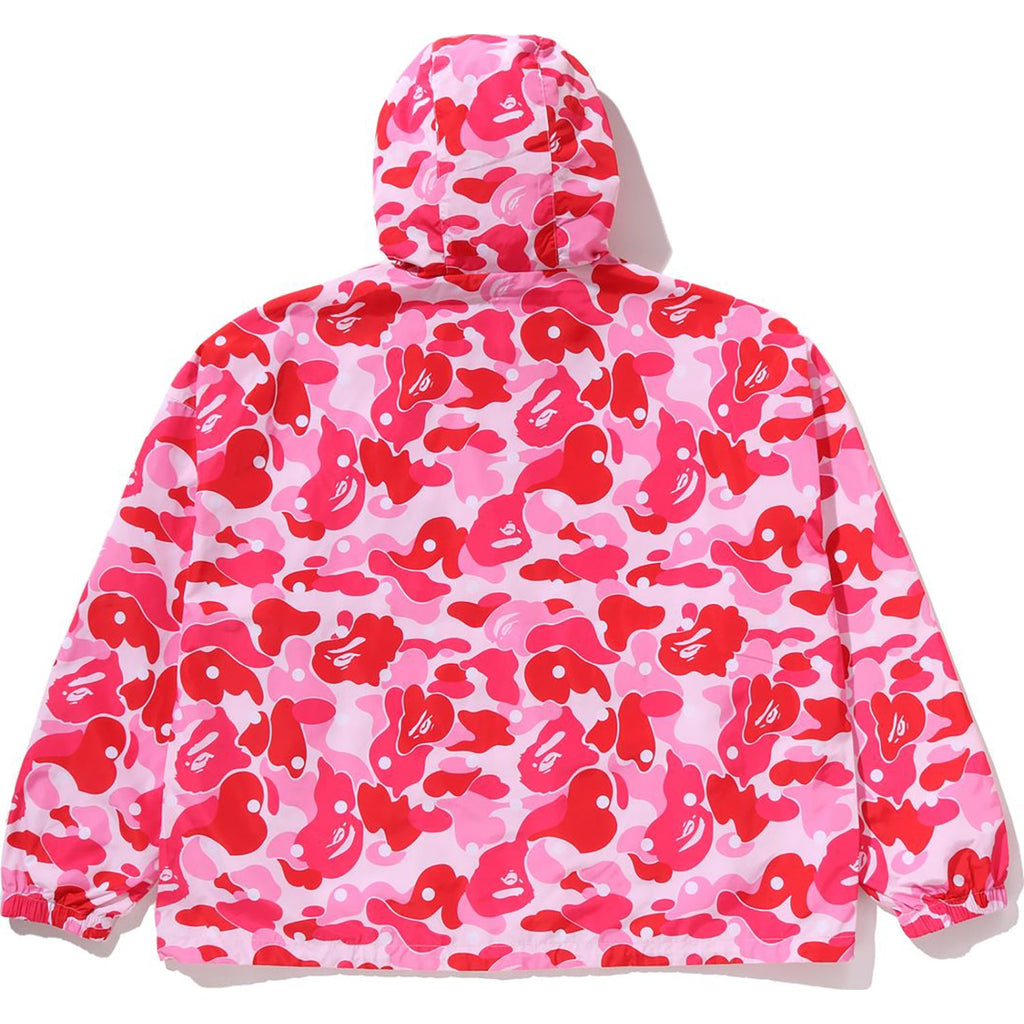 A bathing ape Outerwear оригінал | Швидка доставка Україна – вид ззаду