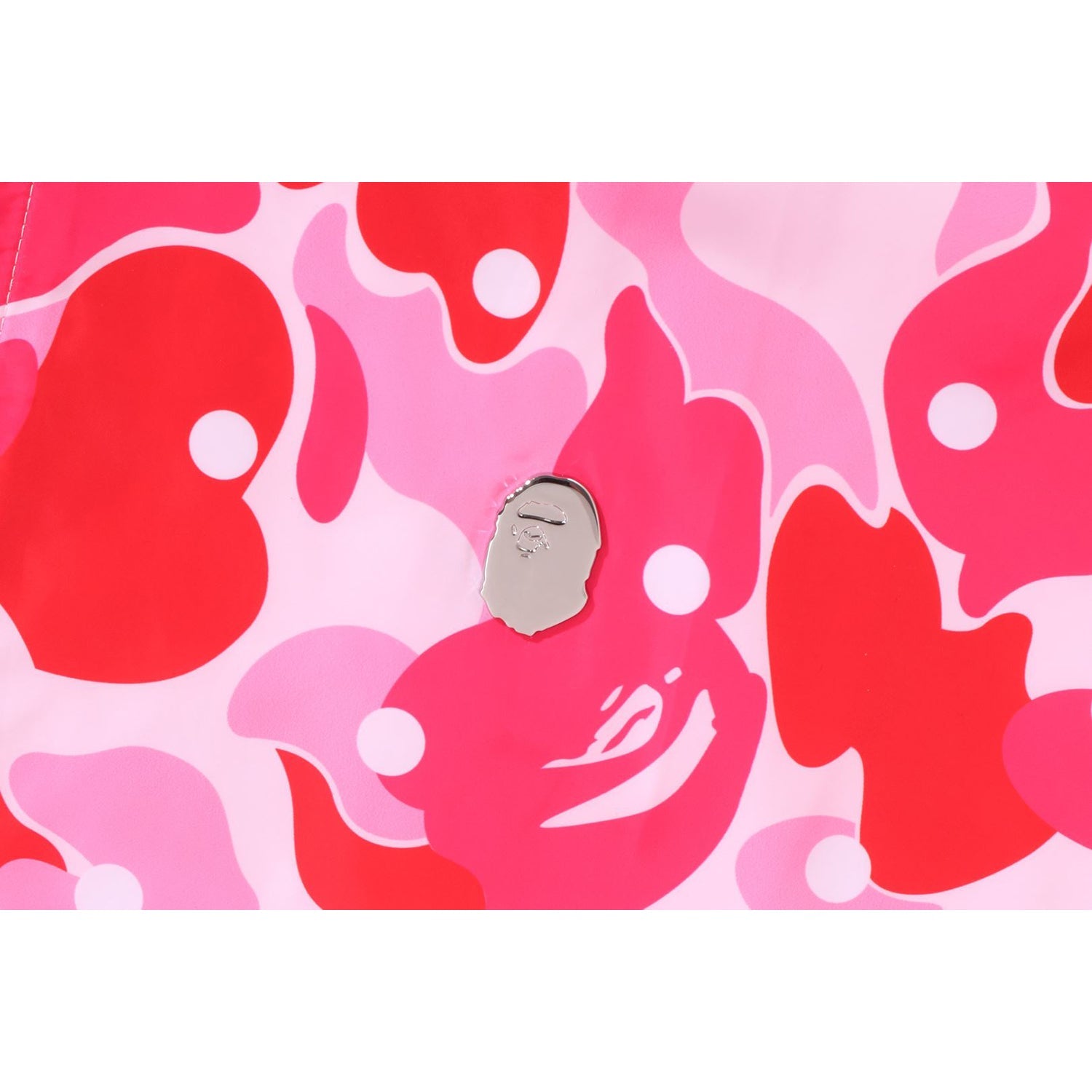 A bathing ape Outerwear оригінал | Швидка доставка Україна – детальний вид