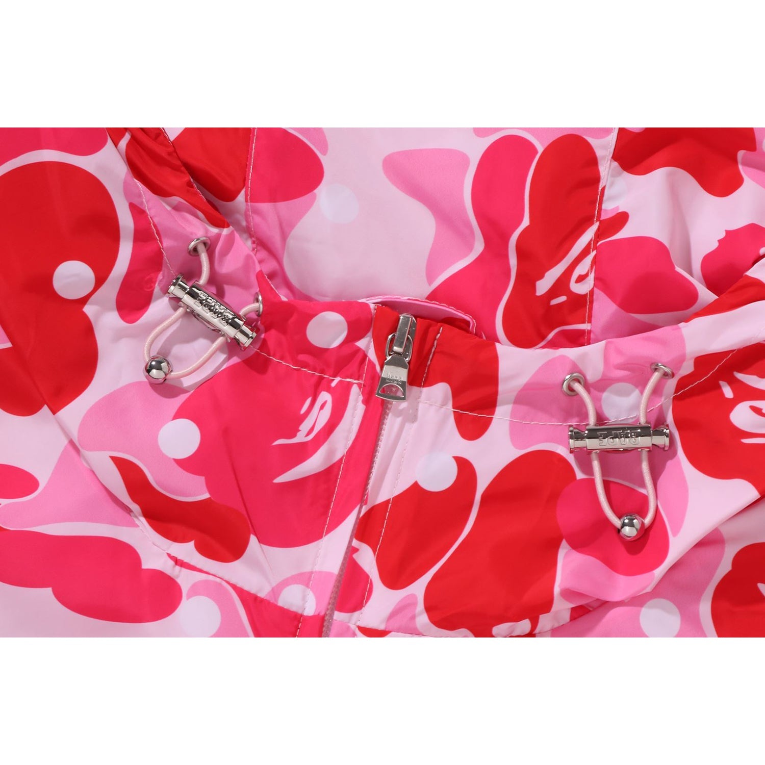 A bathing ape Outerwear оригінал | Швидка доставка Україна – збільшений вид