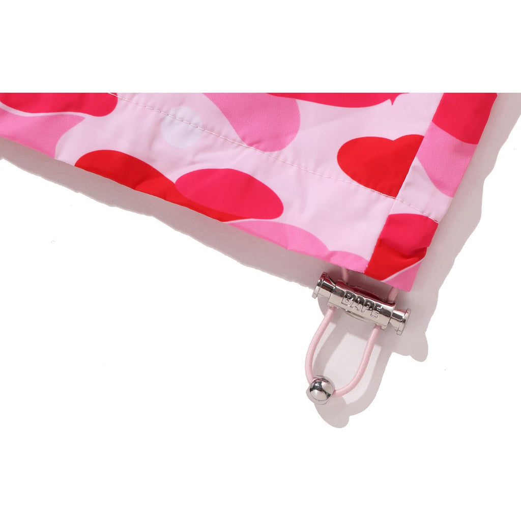 A bathing ape Outerwear оригінал | Швидка доставка Україна – вид 6