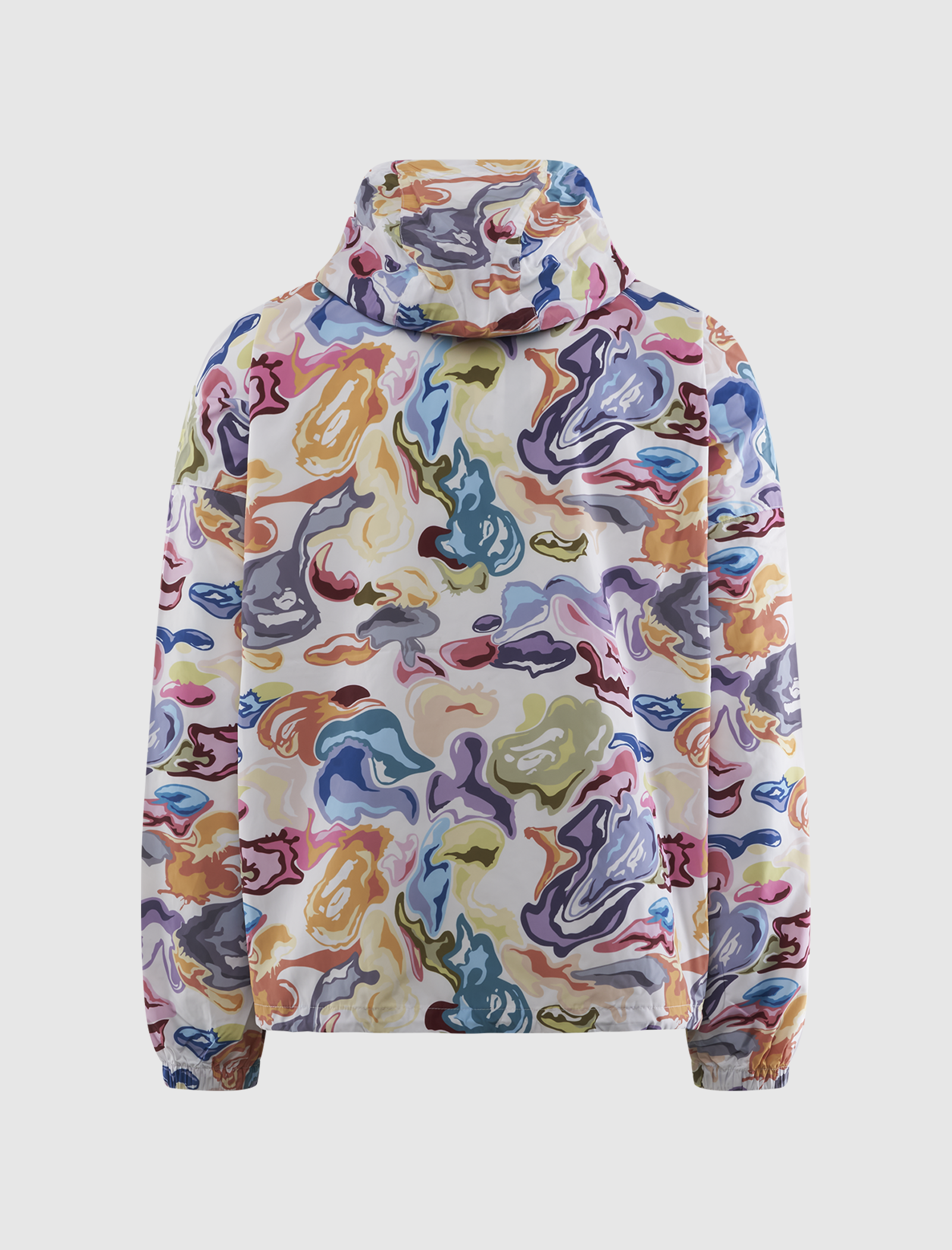 A bathing ape Outerwear оригінал | Швидка доставка Україна – детальний вид