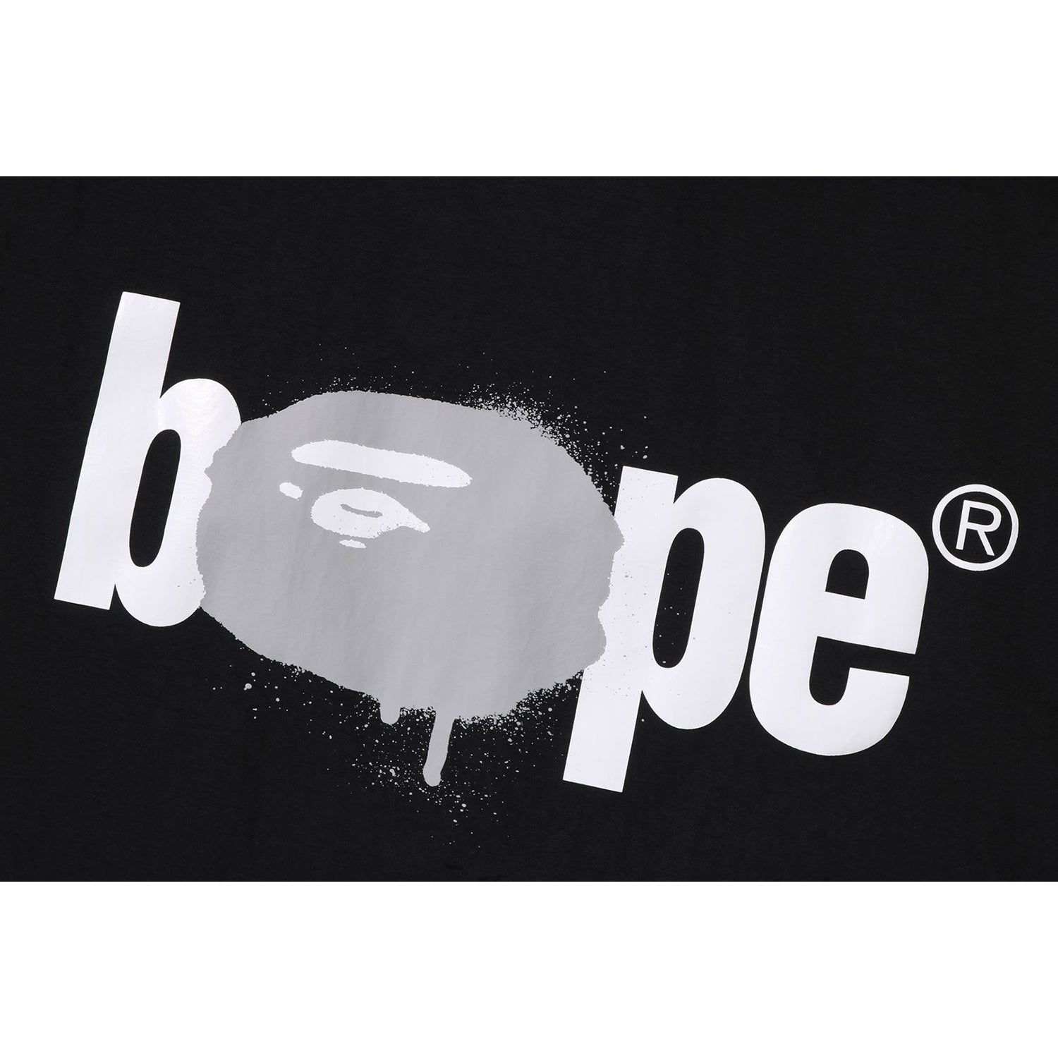 Reversible Coach Jacket Mens A bathing ape оригінал – Купити в Україні – збільшений вид