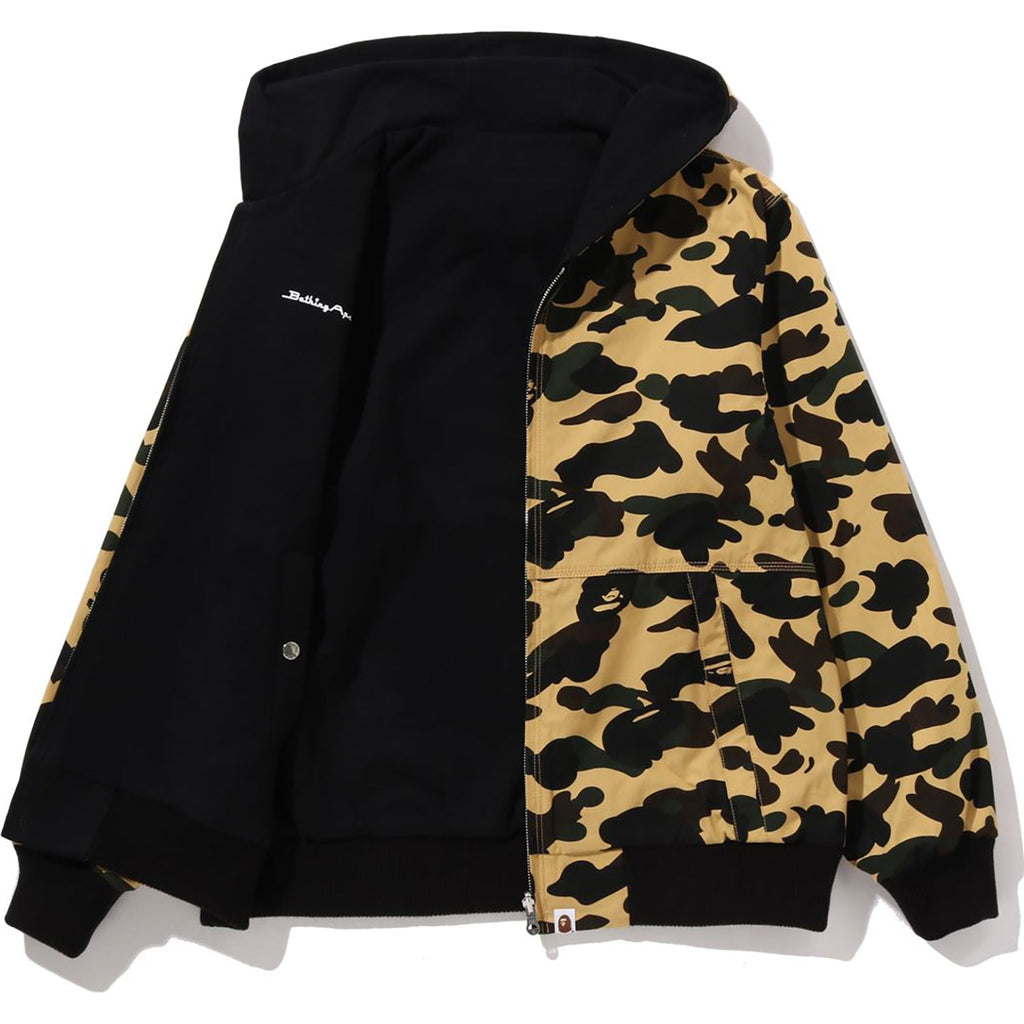 A bathing ape Outerwear оригінал | Швидка доставка Україна – детальний вид