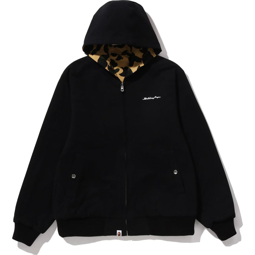 A bathing ape Outerwear оригінал | Швидка доставка Україна – збільшений вид