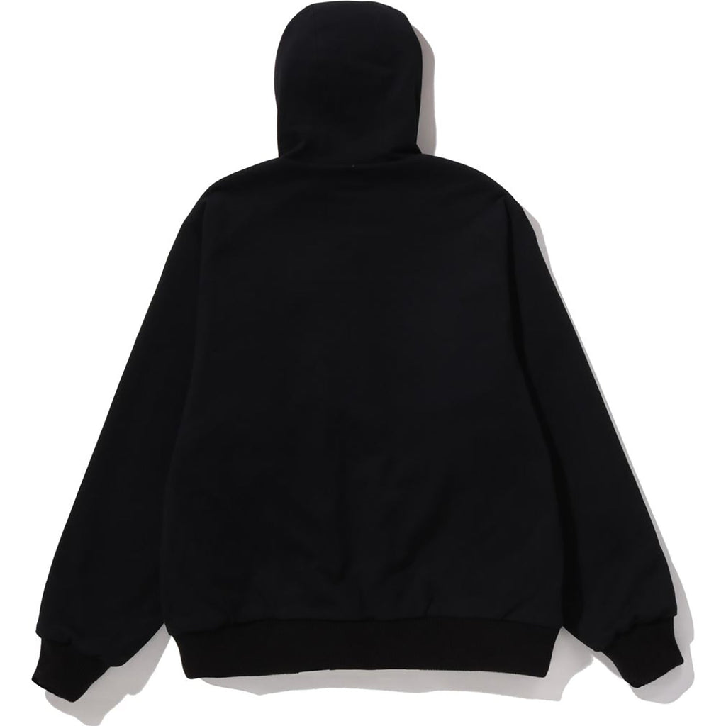 A bathing ape Outerwear оригінал | Швидка доставка Україна – вид 6