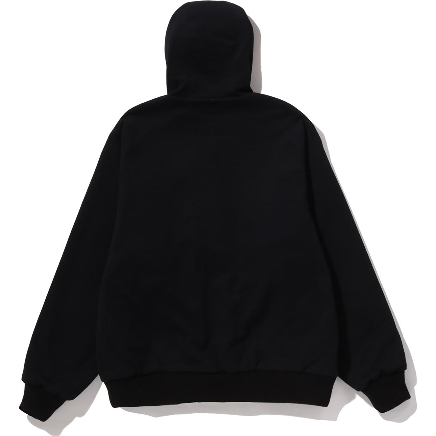 A bathing ape Outerwear оригінал | Швидка доставка Україна – вид 6