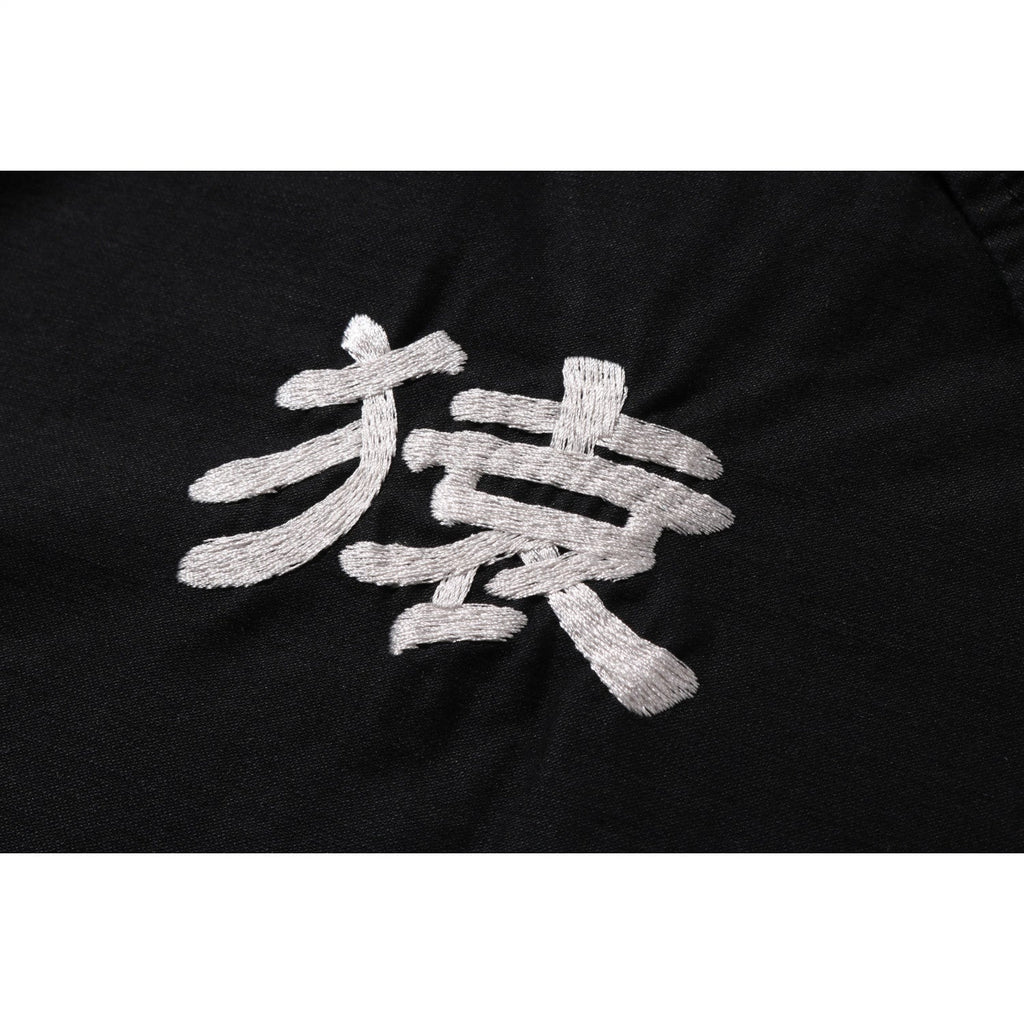 Souvenir Zip Jacket Mens A bathing ape оригінал – Купити в Україні – детальний вид