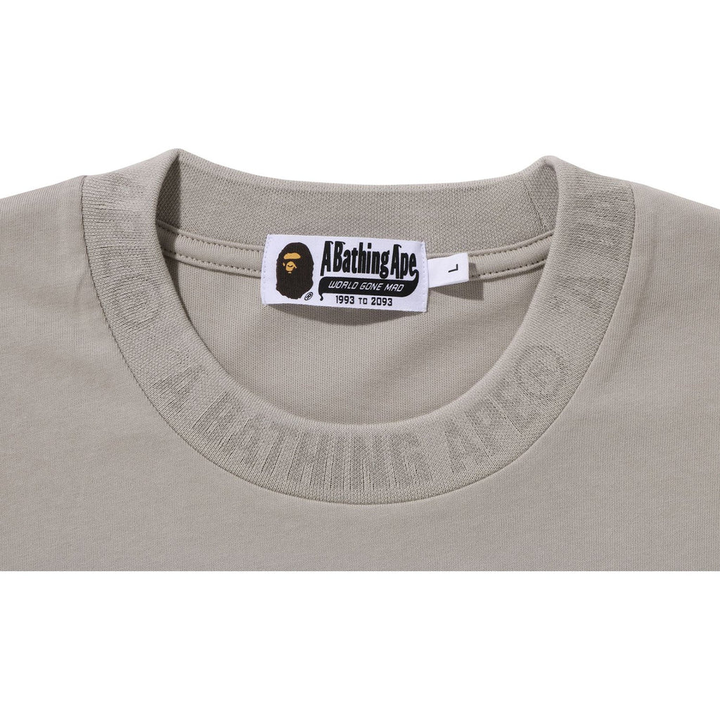 Ape Head One Point L A bathing ape – Гарантія оригінальності – збільшений вид