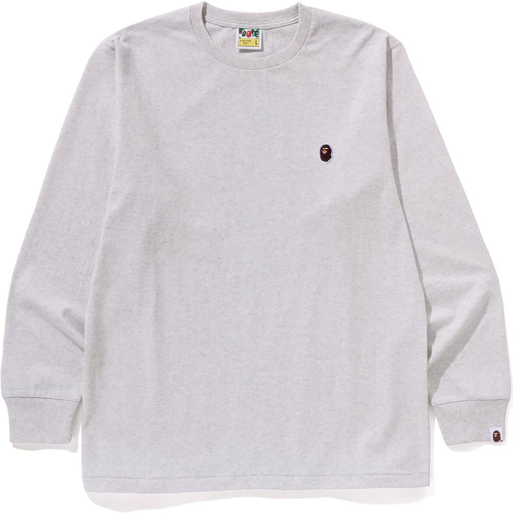 A bathing ape Tops оригінал | Швидка доставка Україна – детальний вид