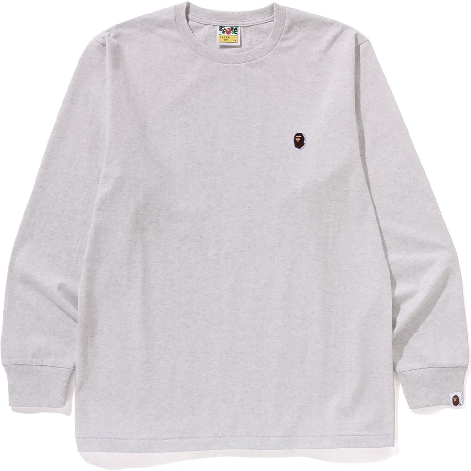 A bathing ape Tops оригінал | Швидка доставка Україна – детальний вид