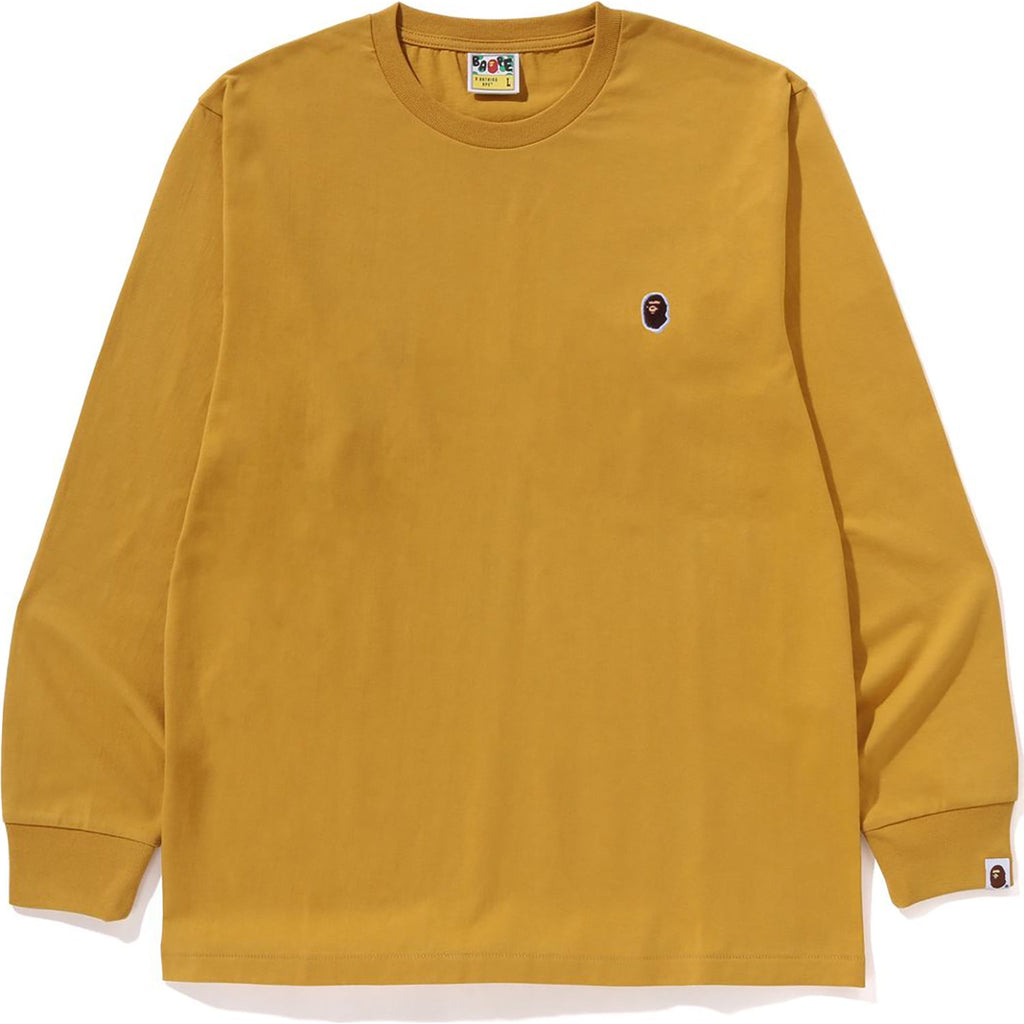 A bathing ape Tops оригінал | Швидка доставка Україна – боковий вид