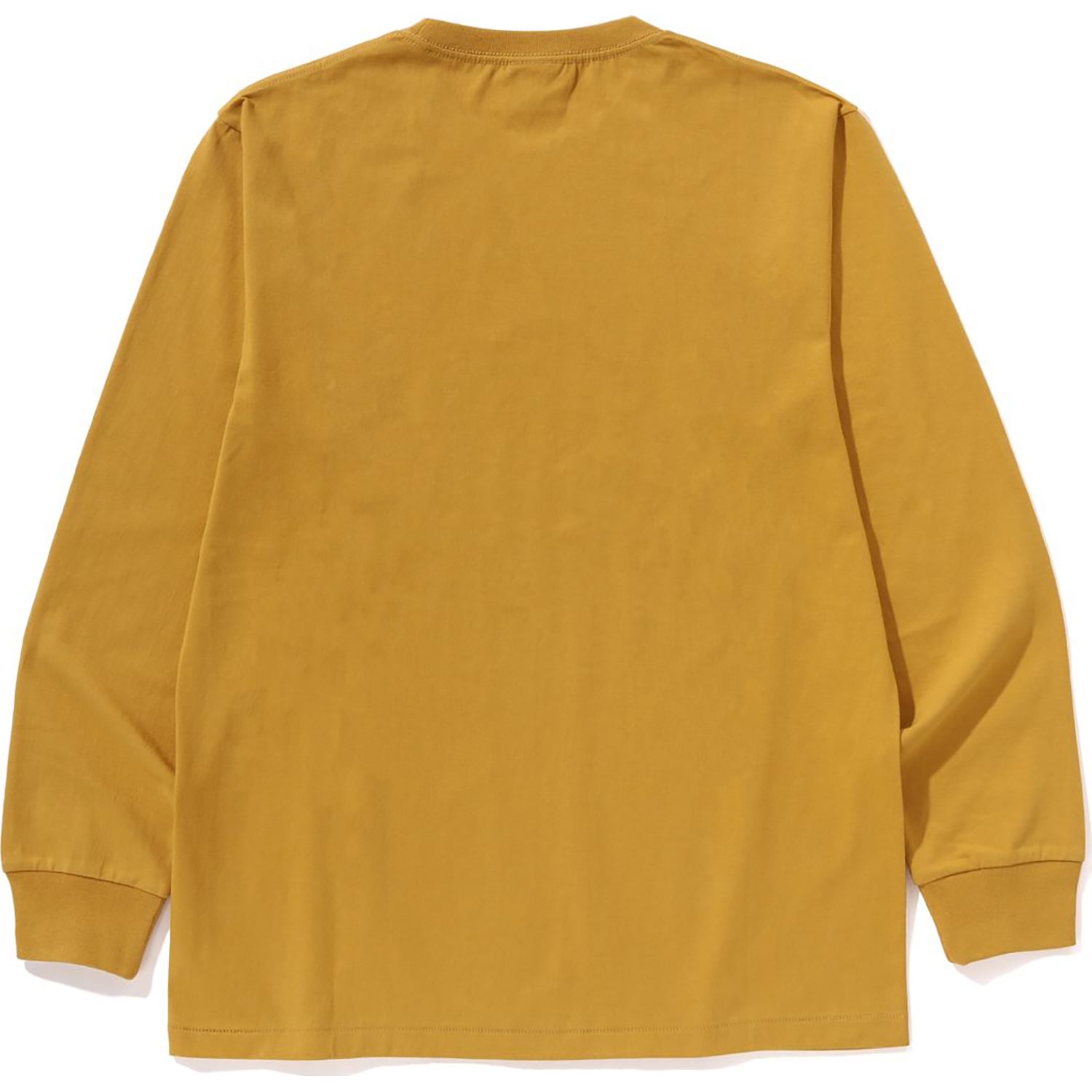 A bathing ape Tops оригінал | Швидка доставка Україна – вид ззаду