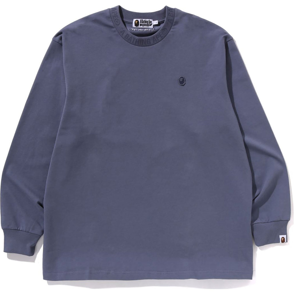 A bathing ape Tops оригінал | Швидка доставка Україна – боковий вид