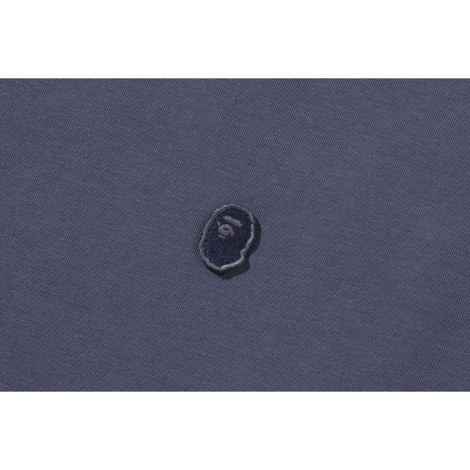 A bathing ape Tops оригінал | Швидка доставка Україна – детальний вид