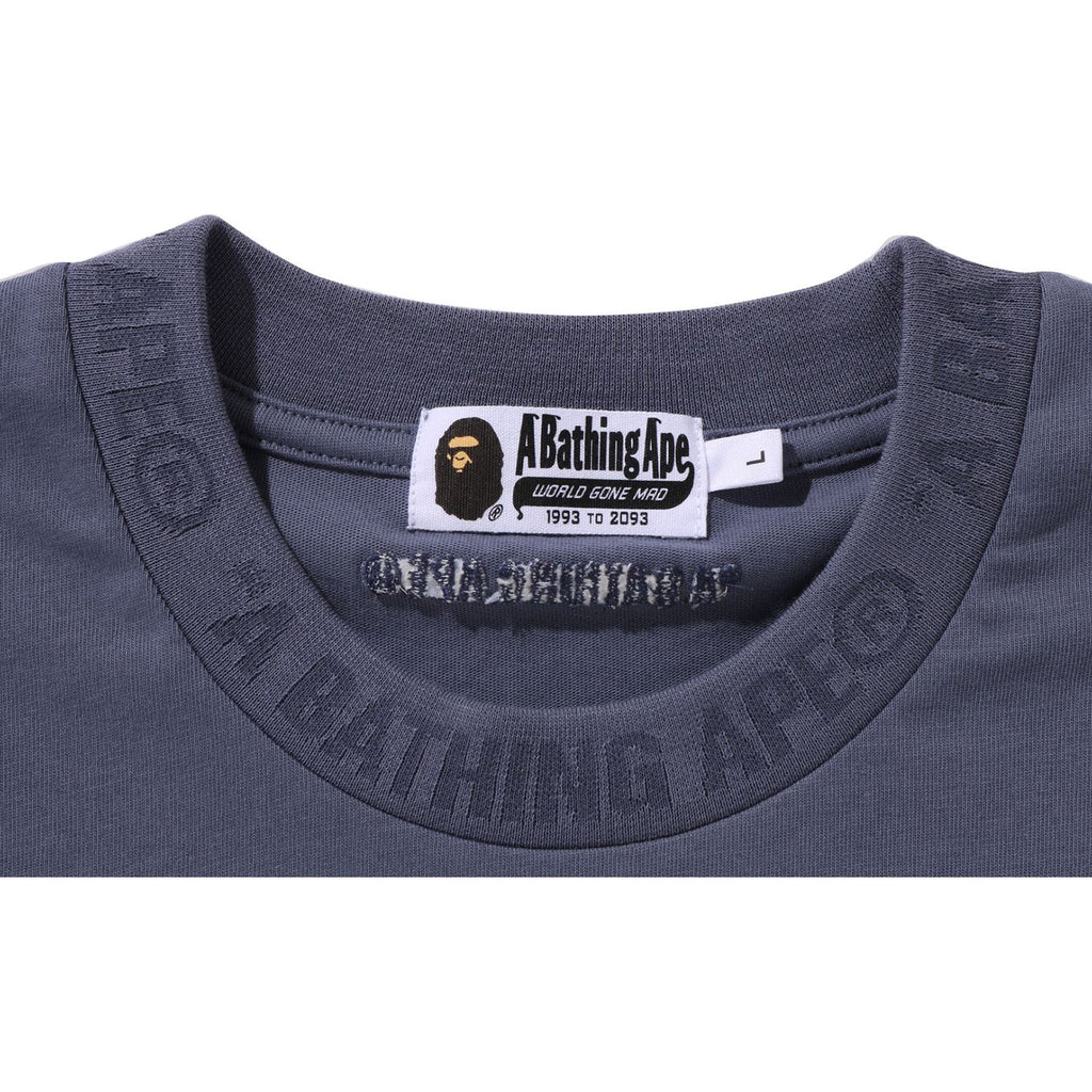 A bathing ape Tops оригінал | Швидка доставка Україна – збільшений вид