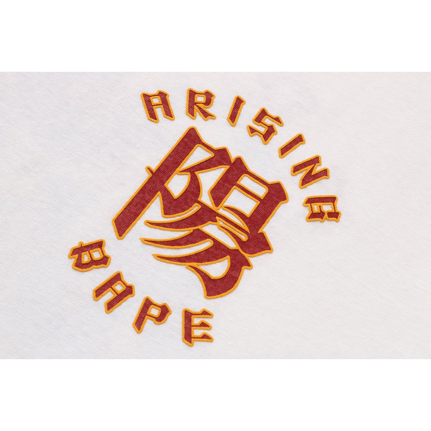 A bathing ape Tops оригінал | Швидка доставка Україна – детальний вид