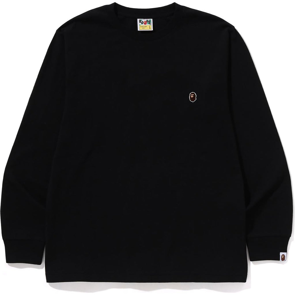 A bathing ape Tops оригінал | Швидка доставка Україна – боковий вид