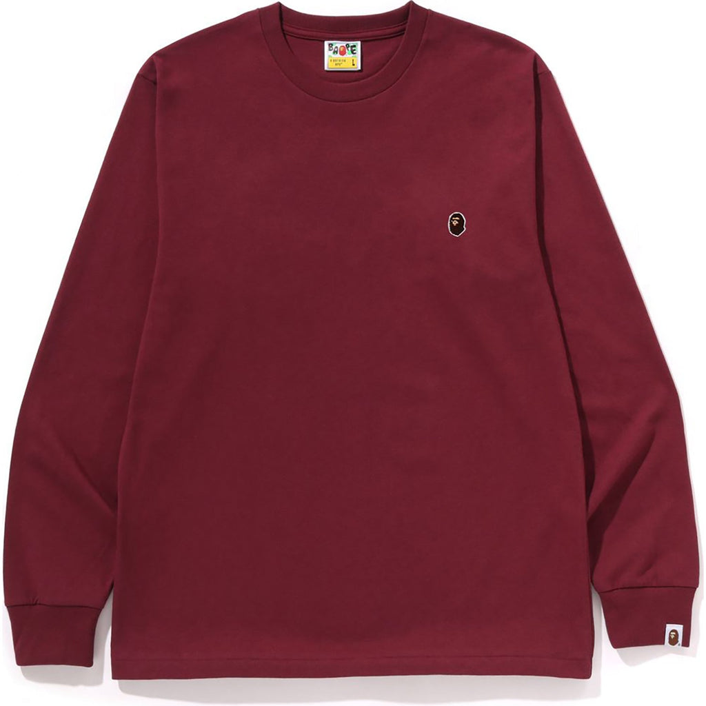 A bathing ape Tops оригінал | Швидка доставка Україна – детальний вид