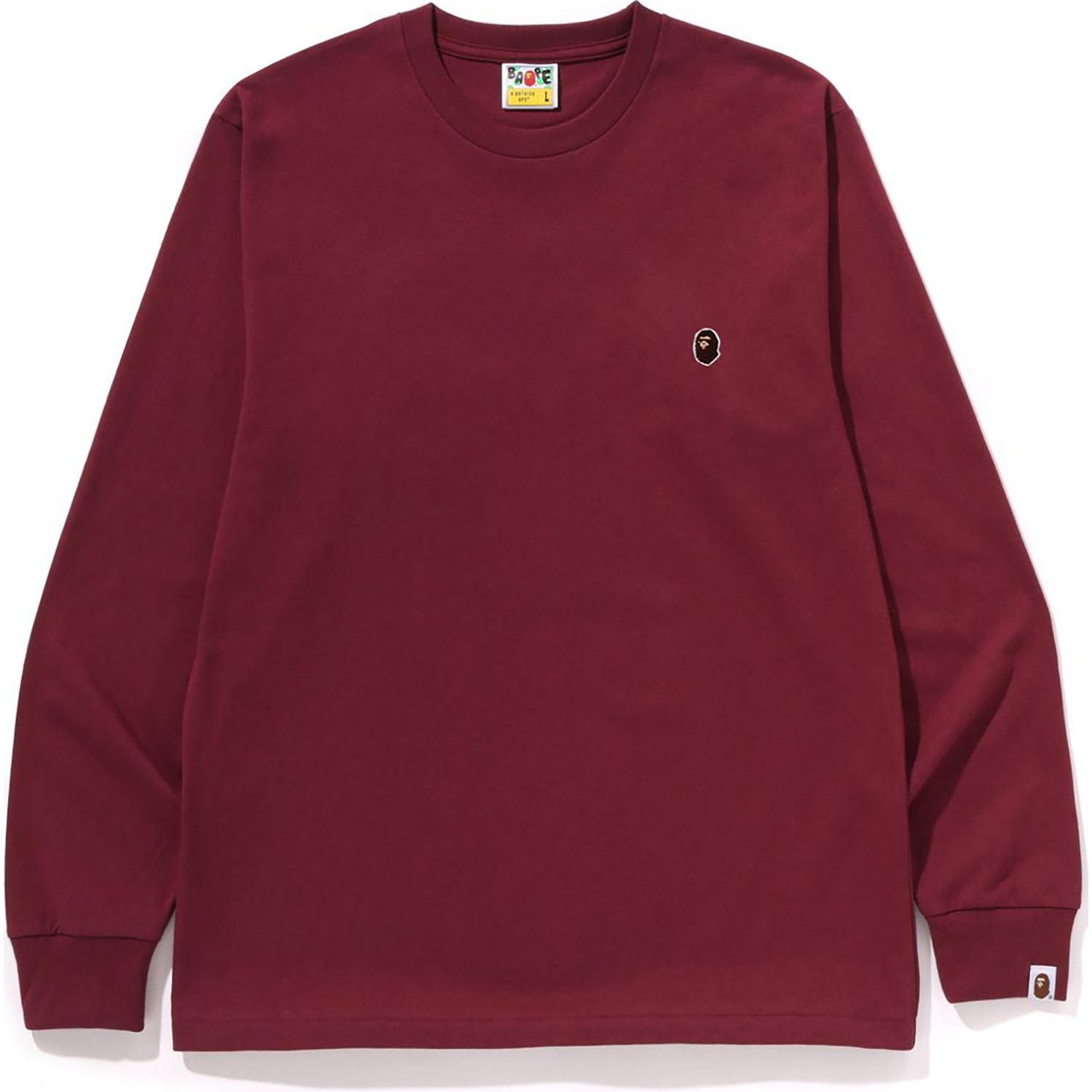 A bathing ape Tops оригінал | Швидка доставка Україна – детальний вид