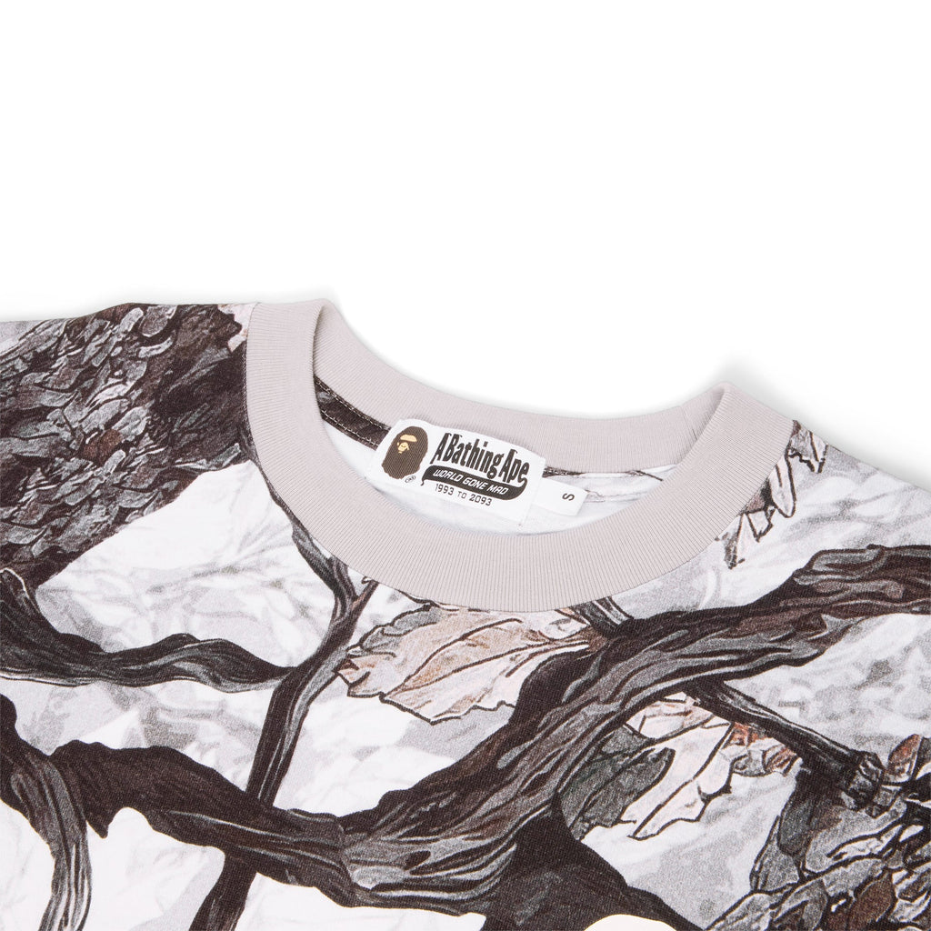 A bathing ape Tops оригінал | Швидка доставка Україна – детальний вид