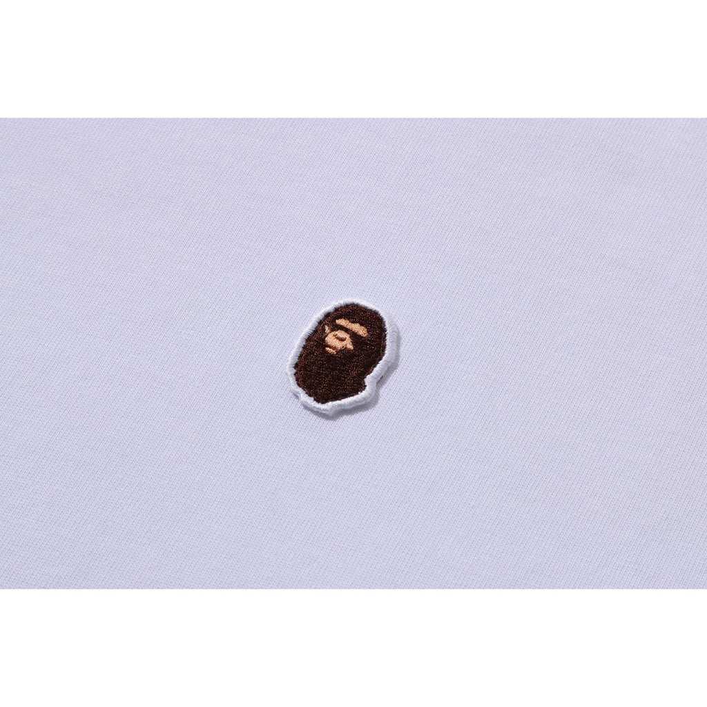 A bathing ape Tops оригінал | Швидка доставка Україна – детальний вид